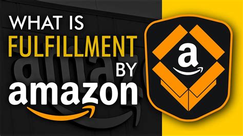Is amazon fba worth it. Things To Know About Is amazon fba worth it. 